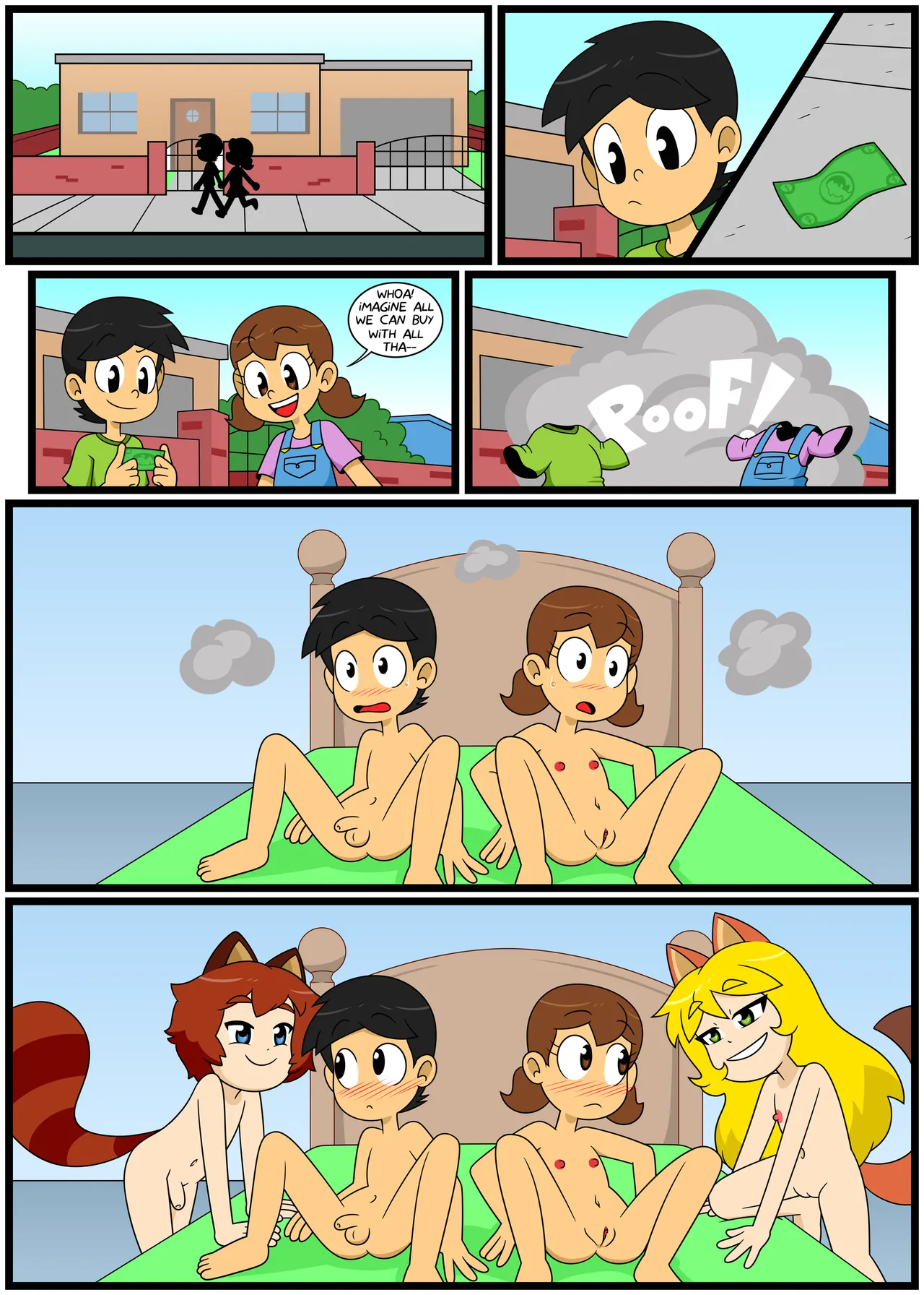 Manga Page 181