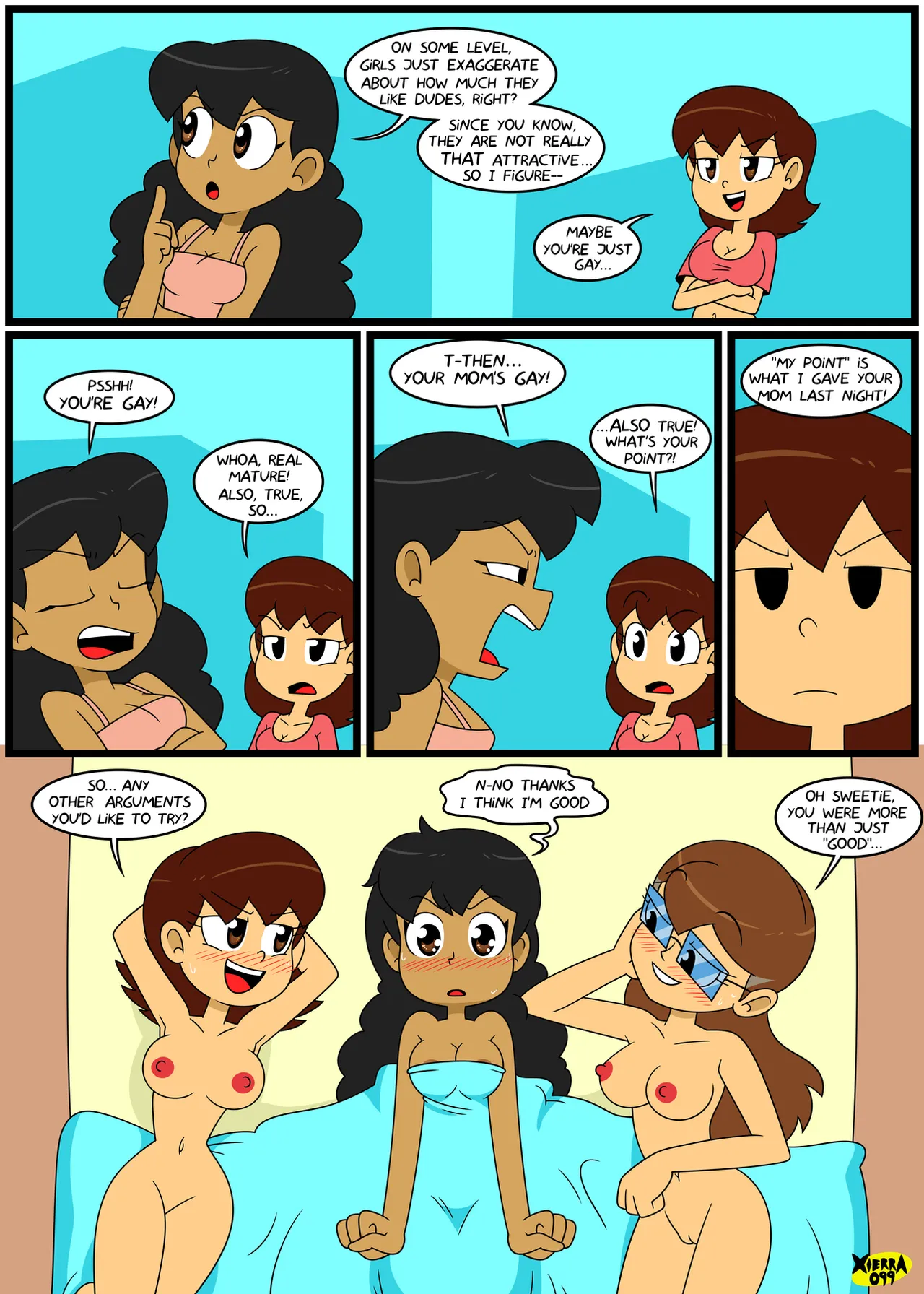 Manga Page 185