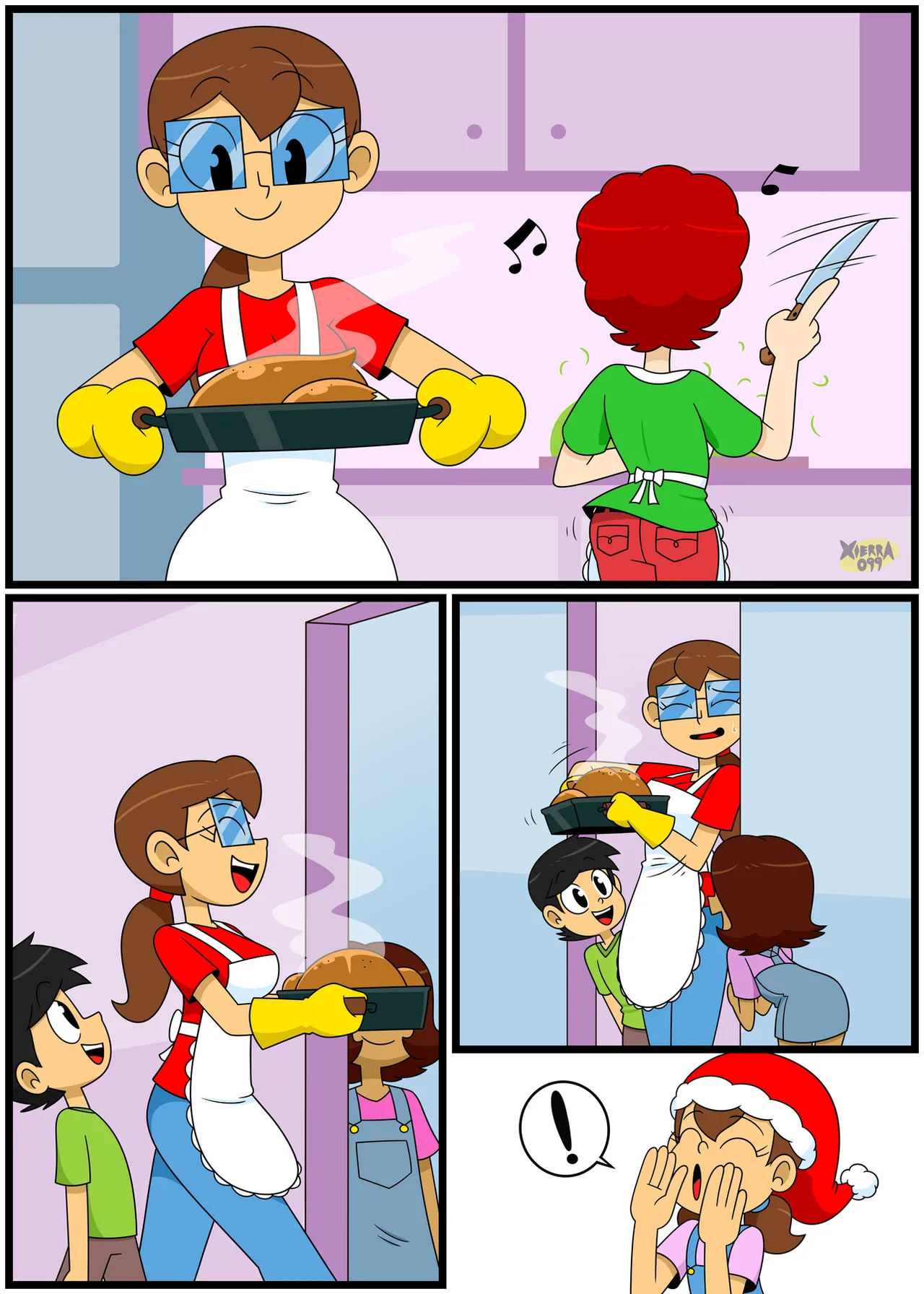 Manga Page 204