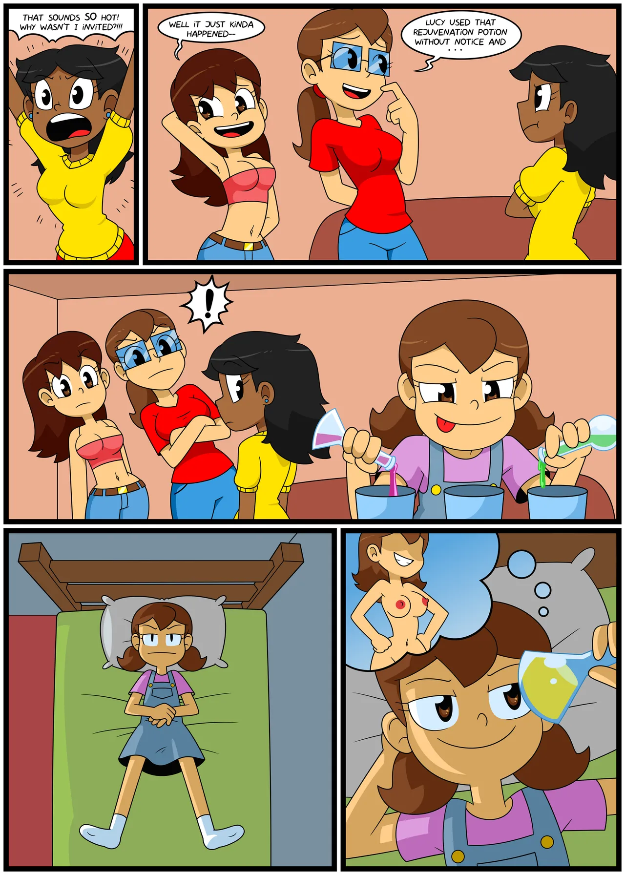 Manga Page 218