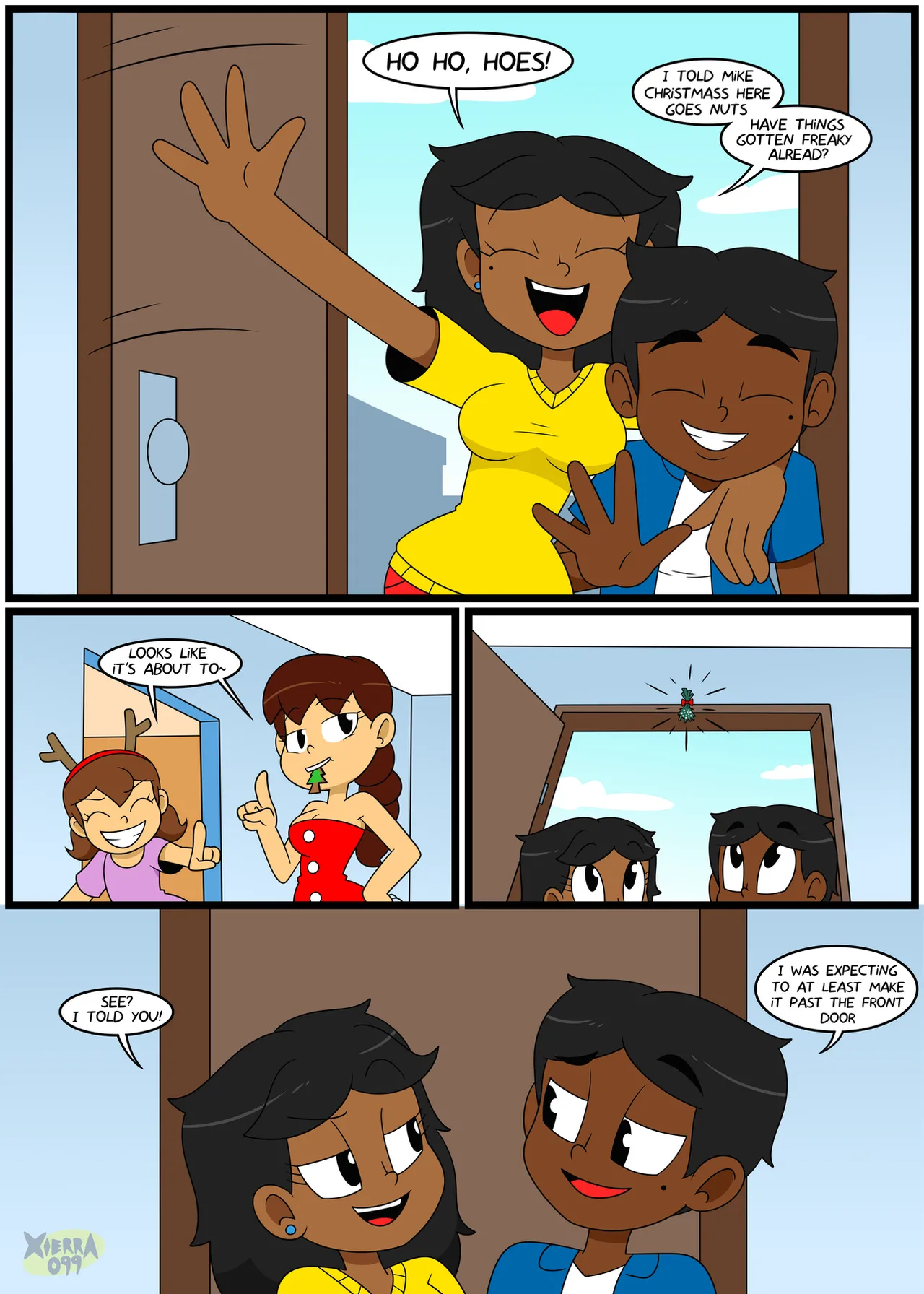 Manga Page 221