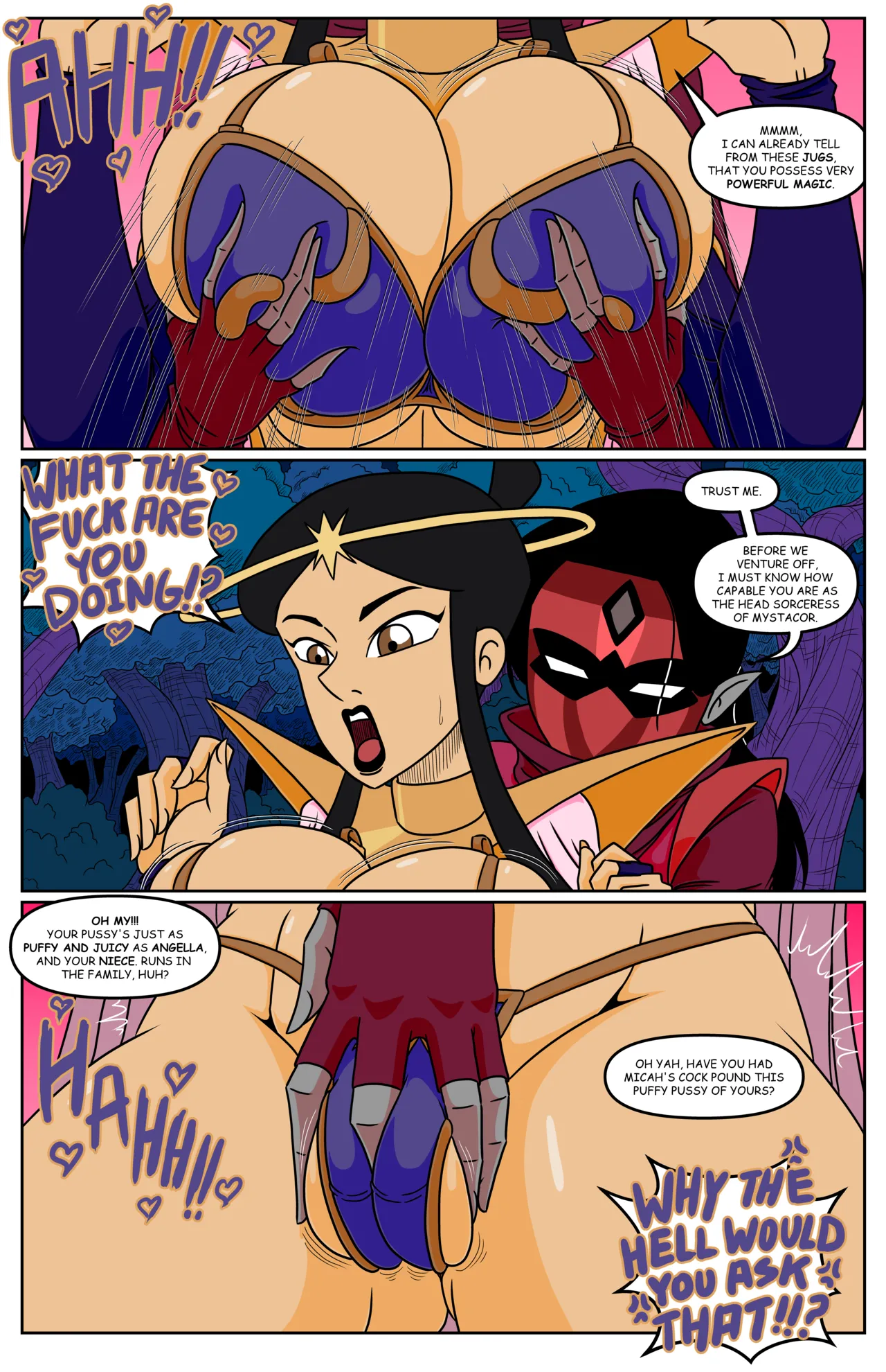 Manga Page 59