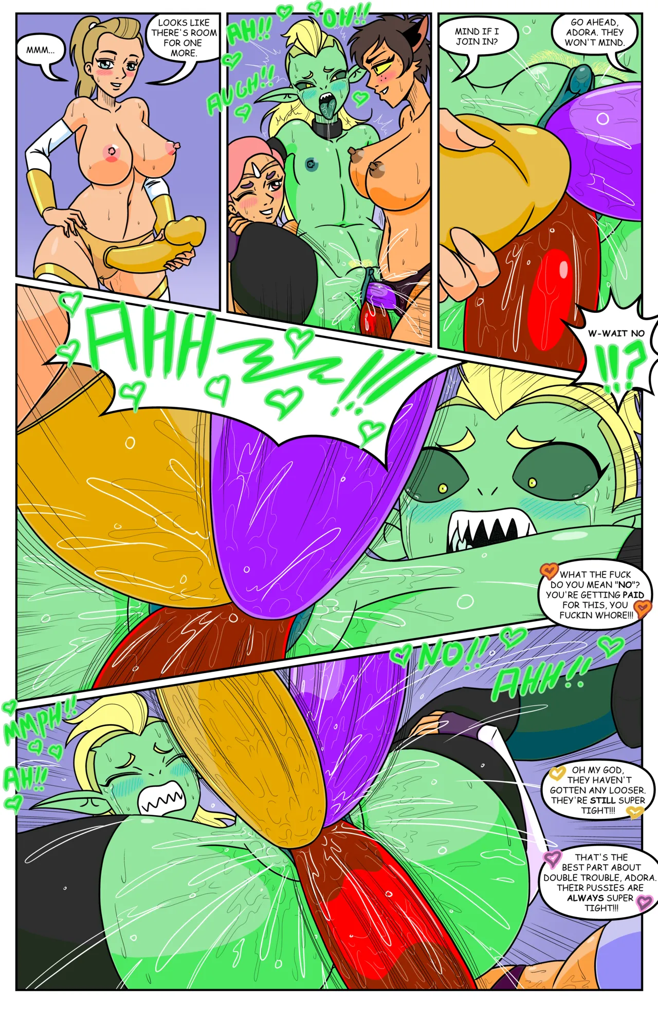 Manga Page 86