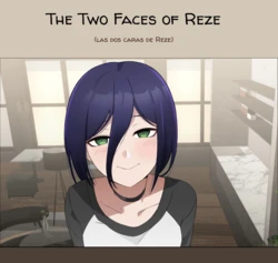 Gallery Cover