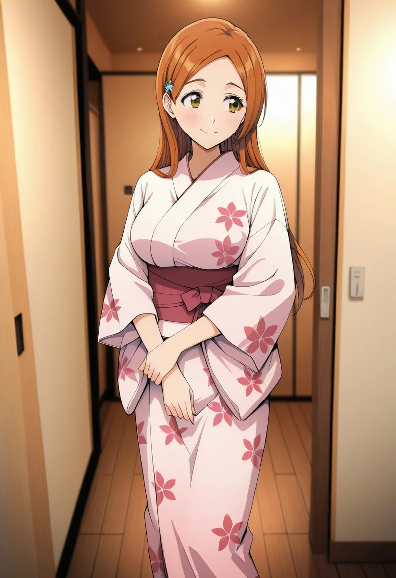 Manga Page 18