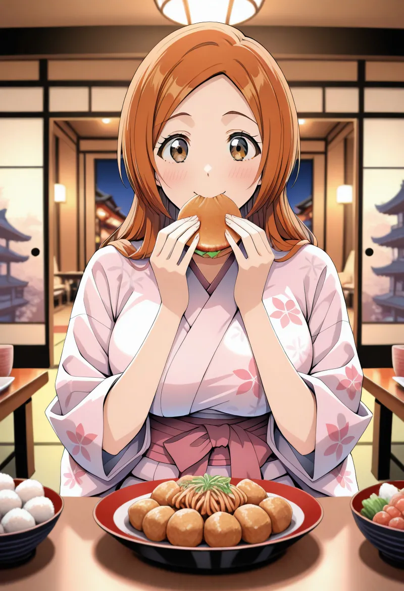 Manga Page 260