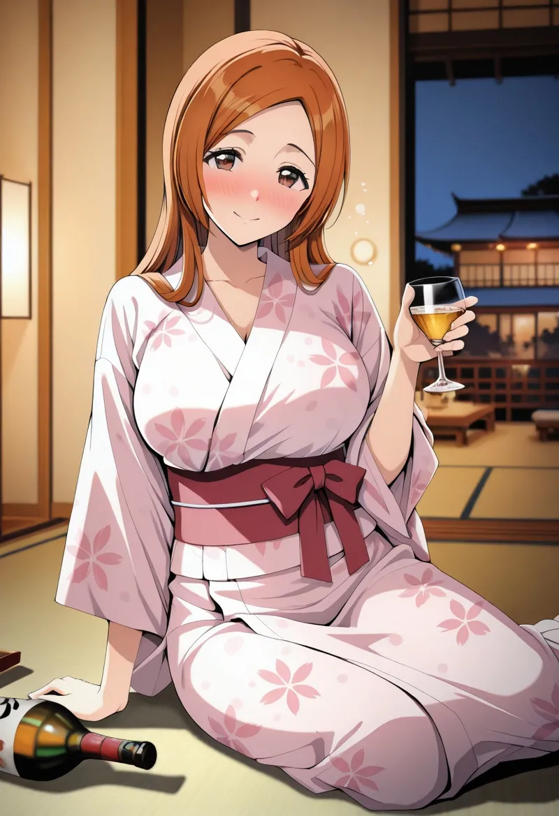 Manga Page 267