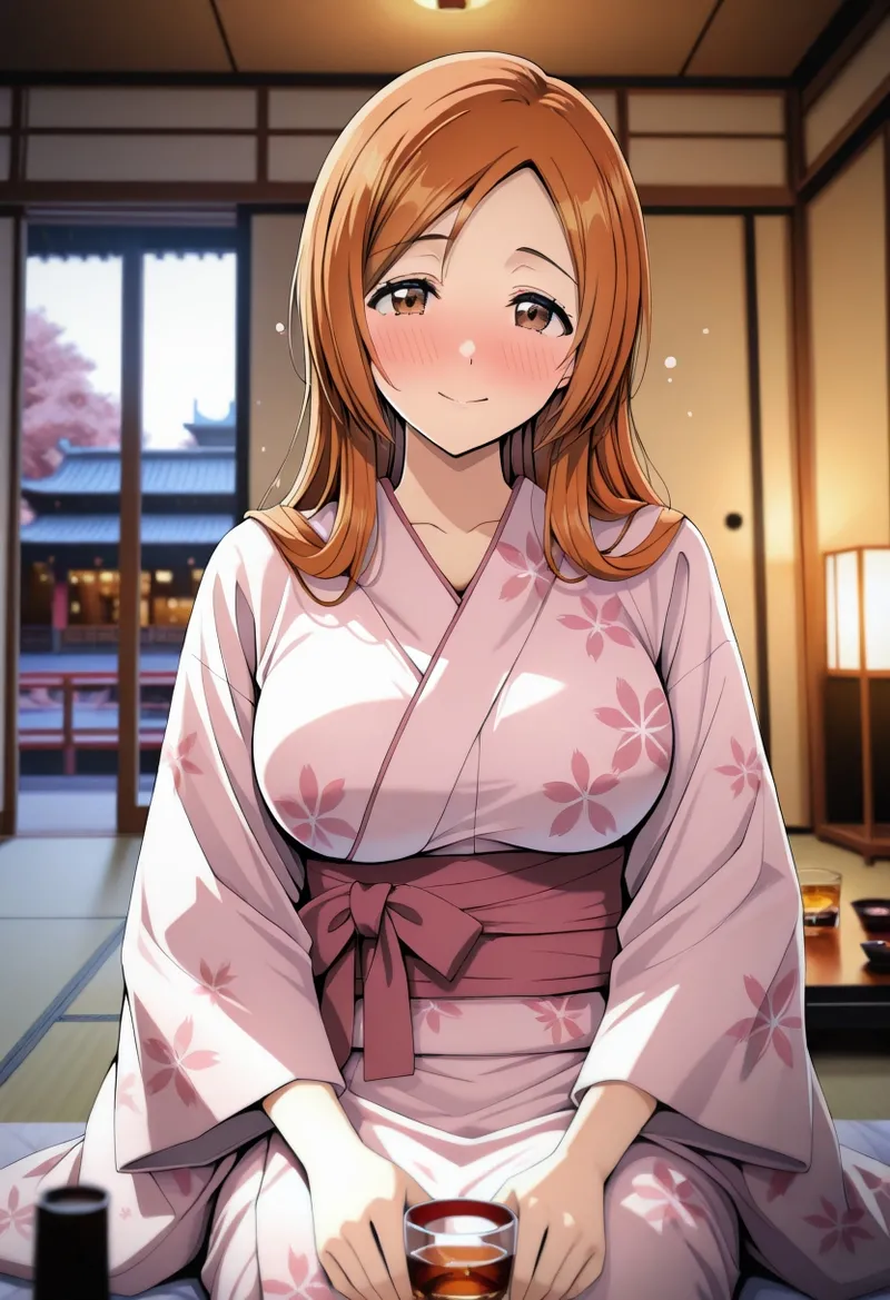 Manga Page 270