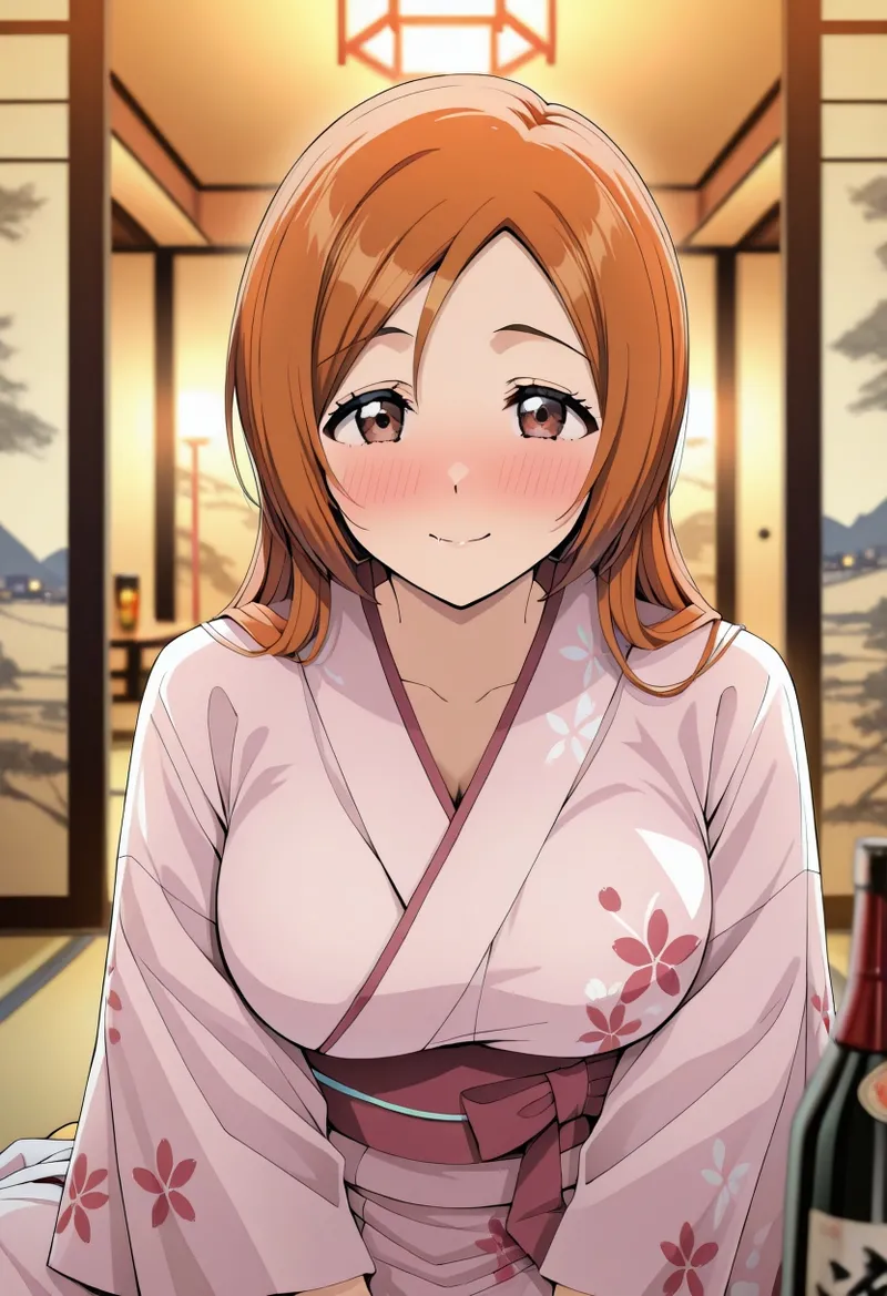 Manga Page 271