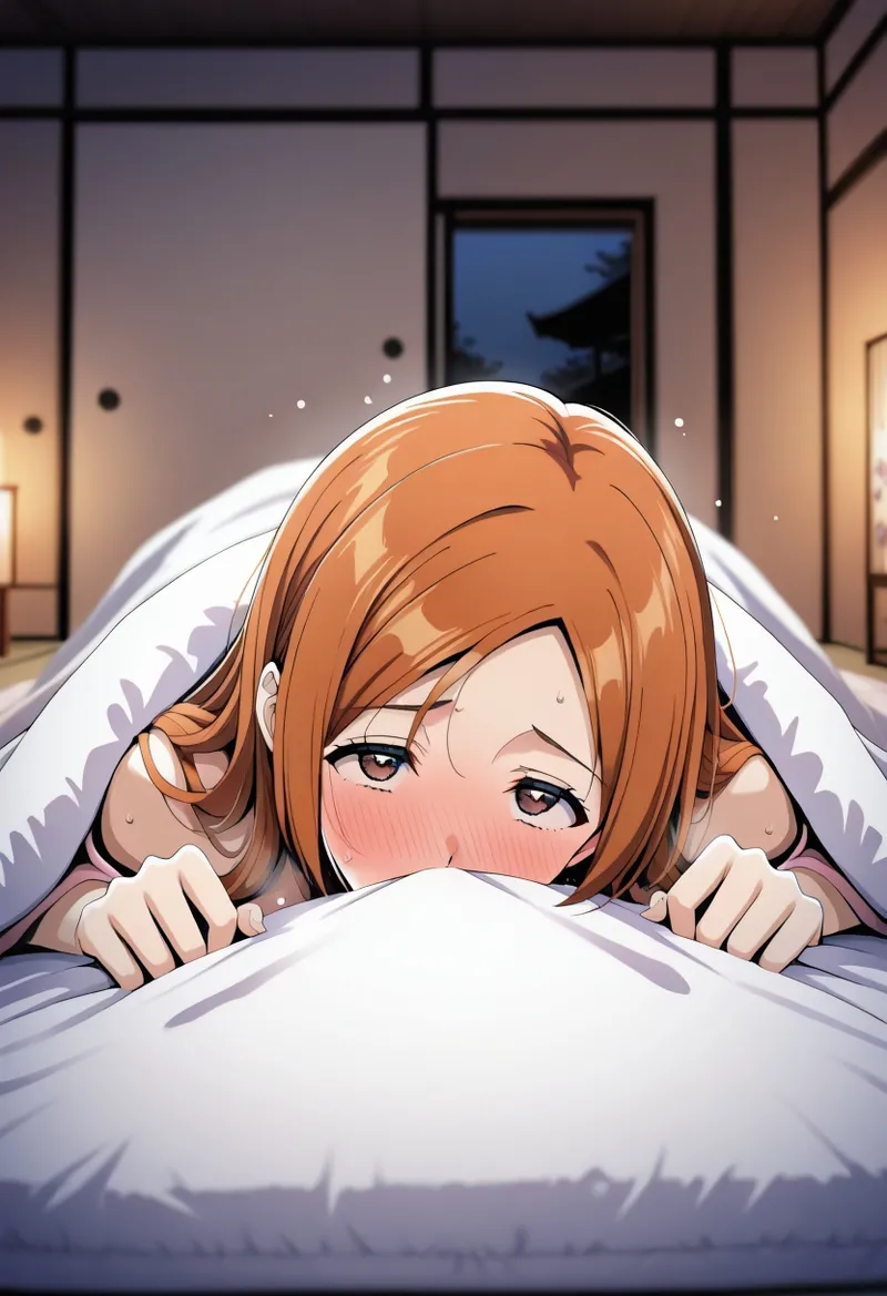Manga Page 344