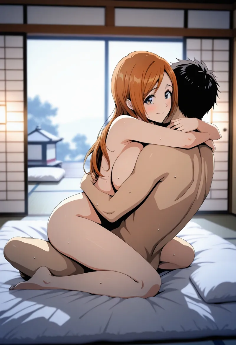 Manga Page 369