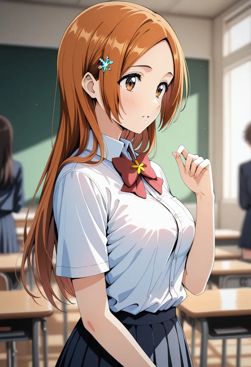 Manga Page 464