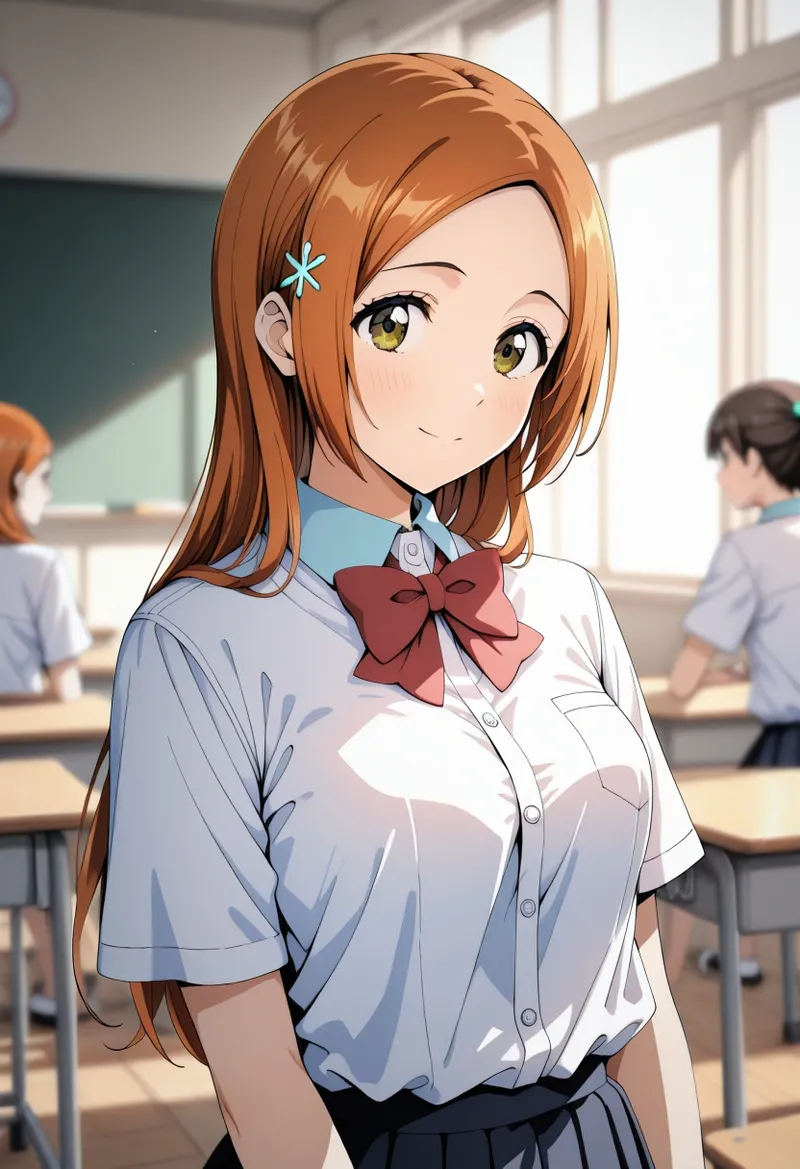 Manga Page 465