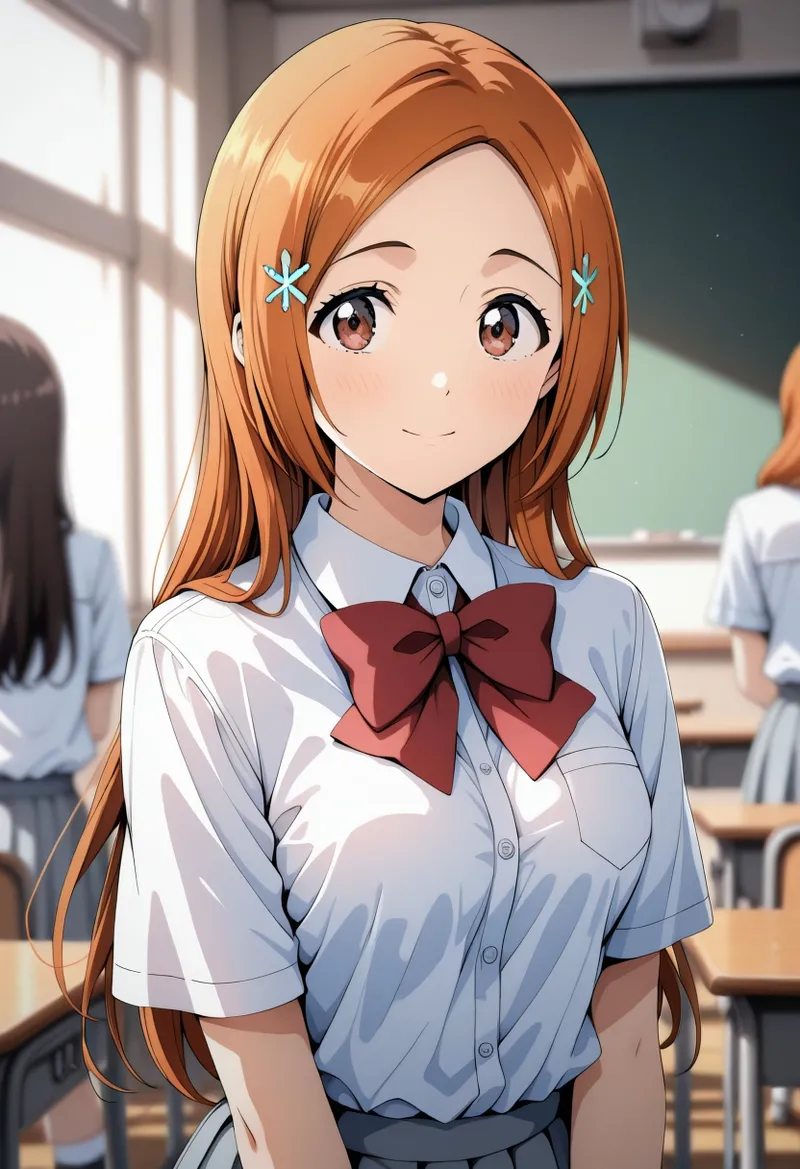 Manga Page 470