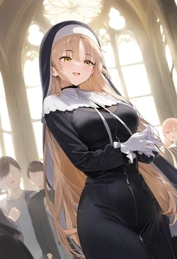 Gallery Cover