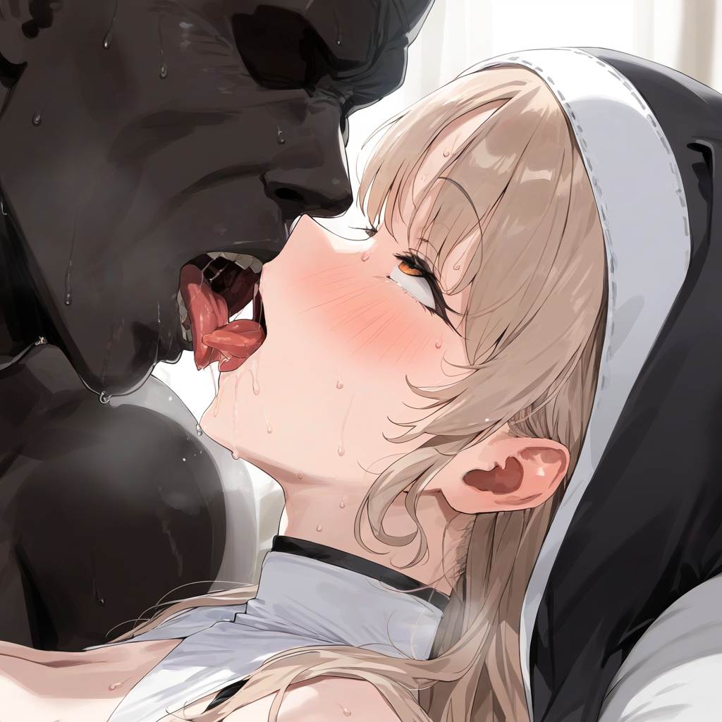 Manga Page 141