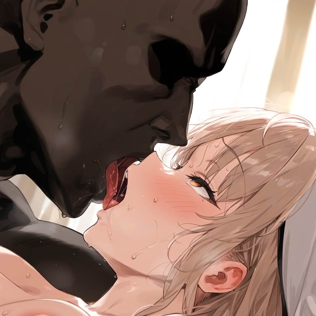 Manga Page 145