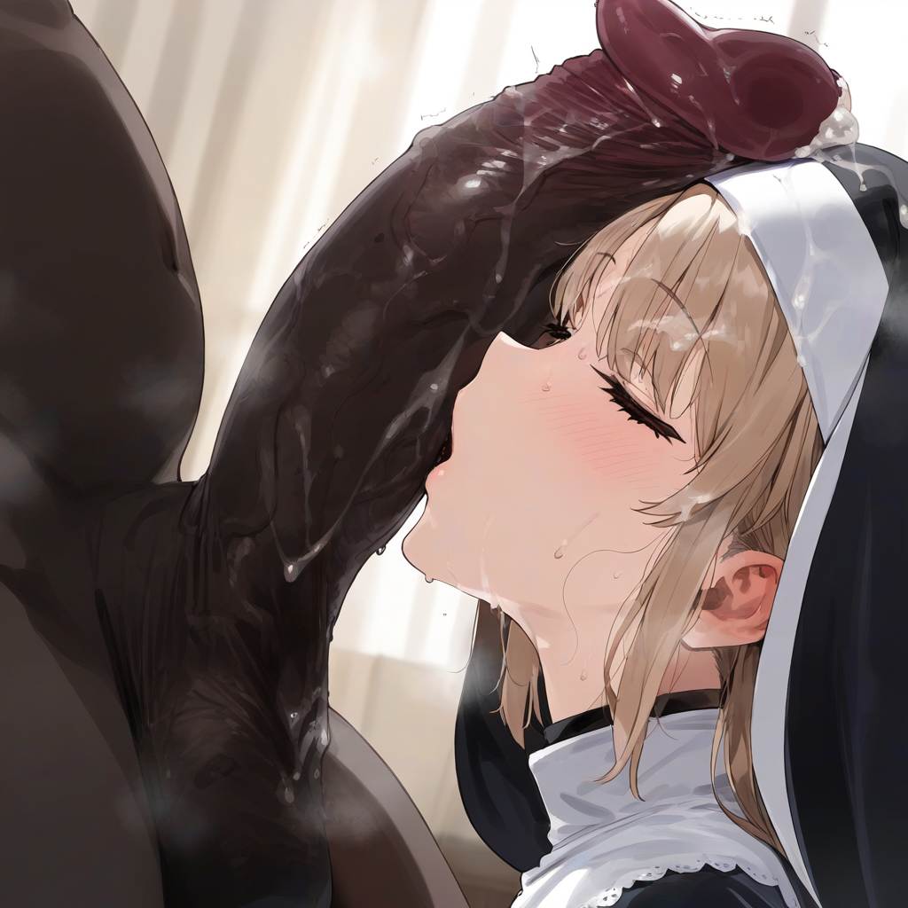Manga Page 160