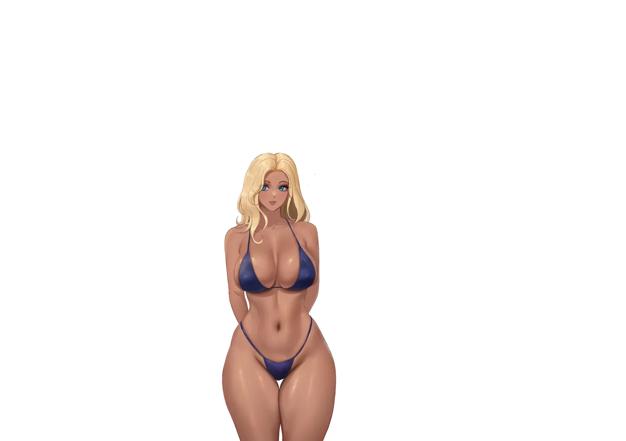 Manga Page 284