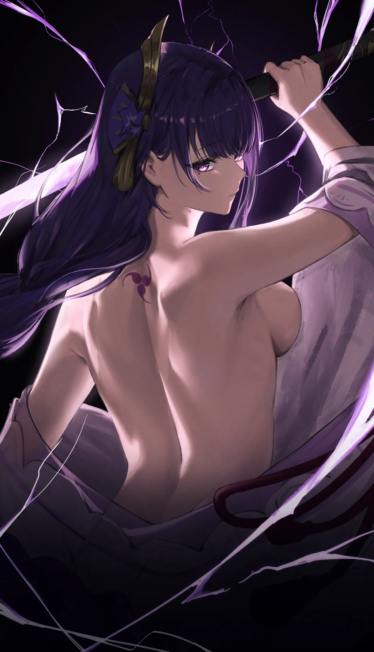 Manga Page 147
