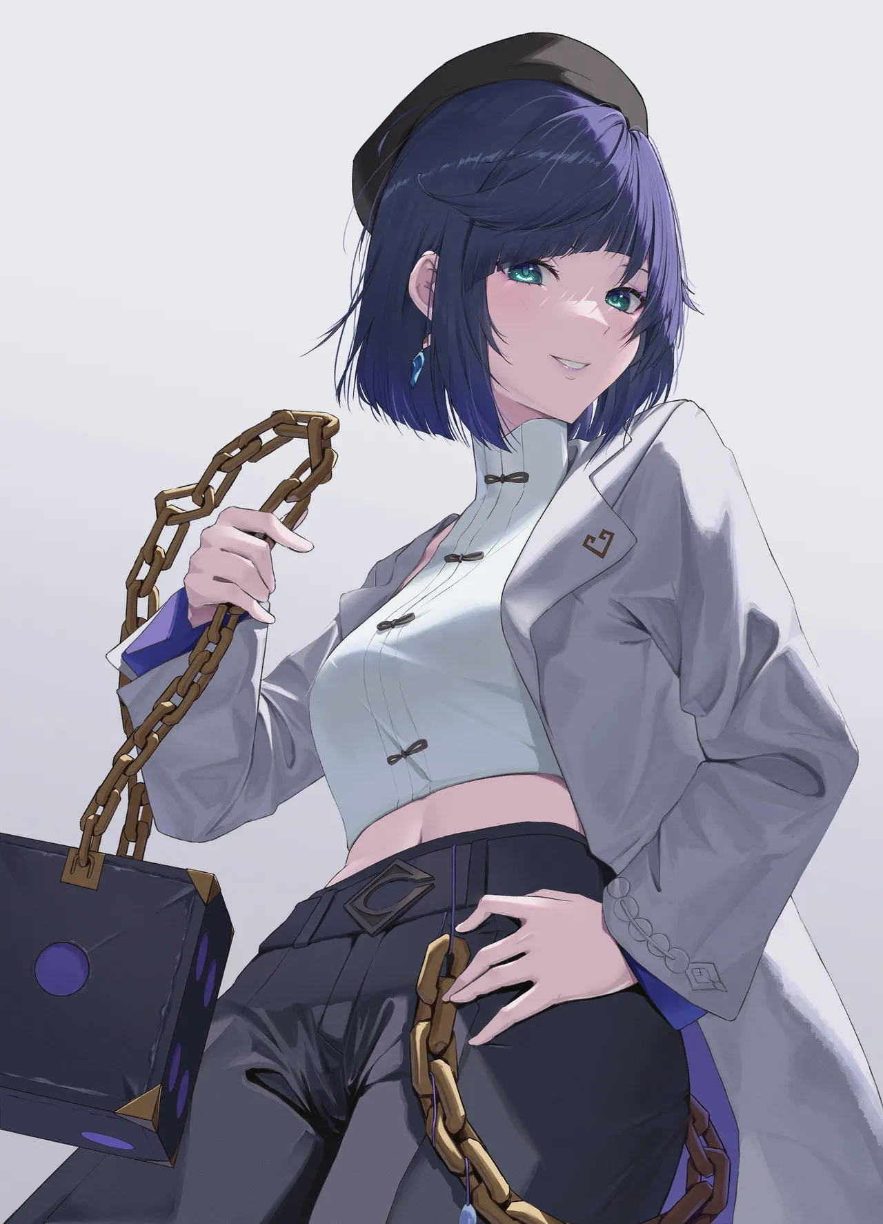 Manga Page 183