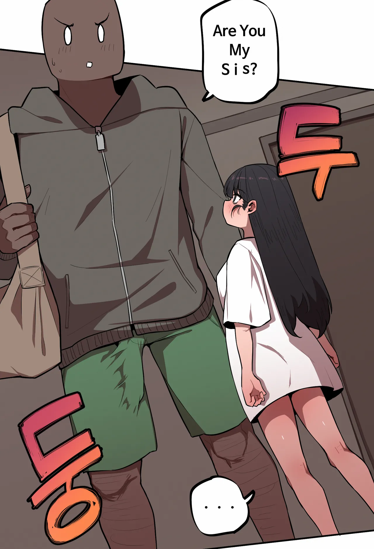 Manga Page 127