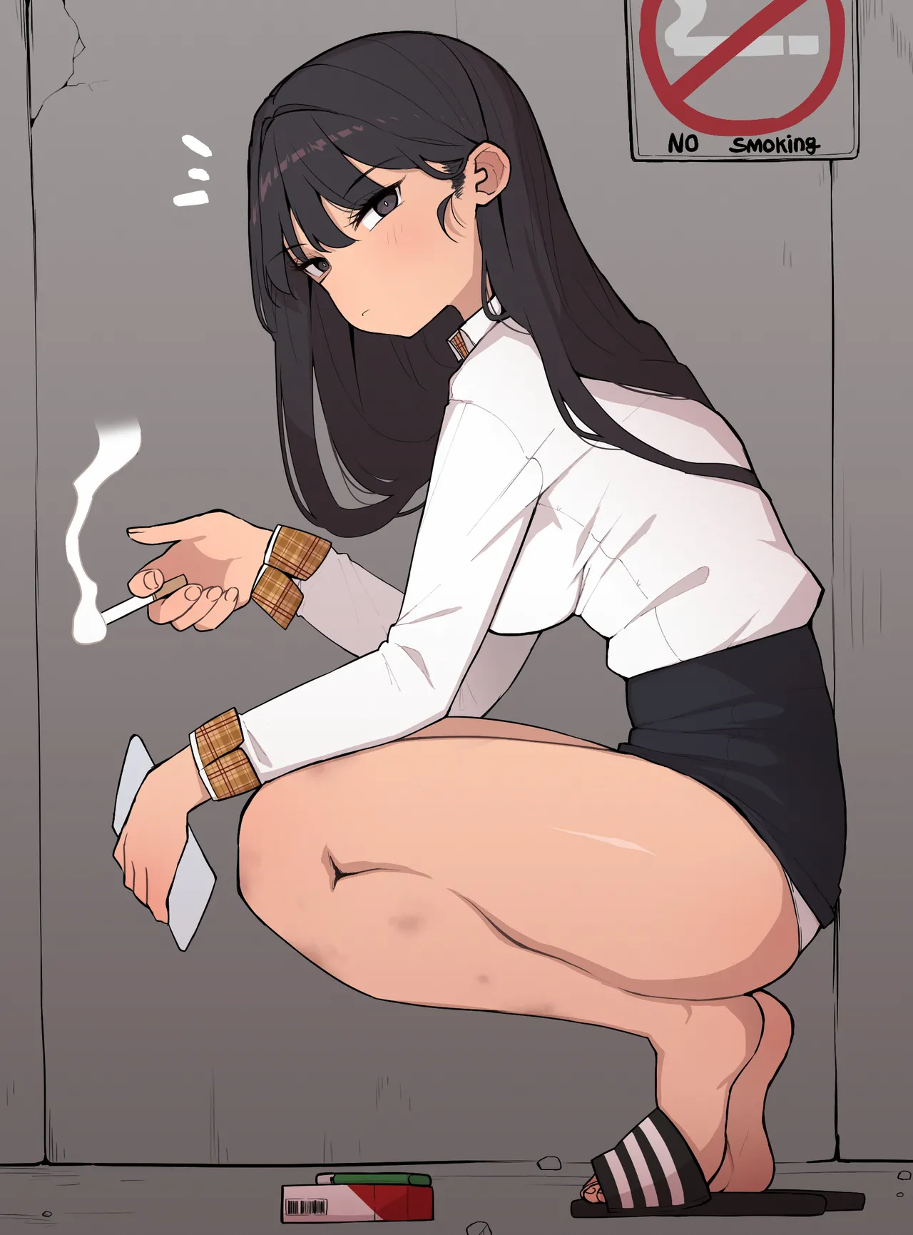 Manga Page 262