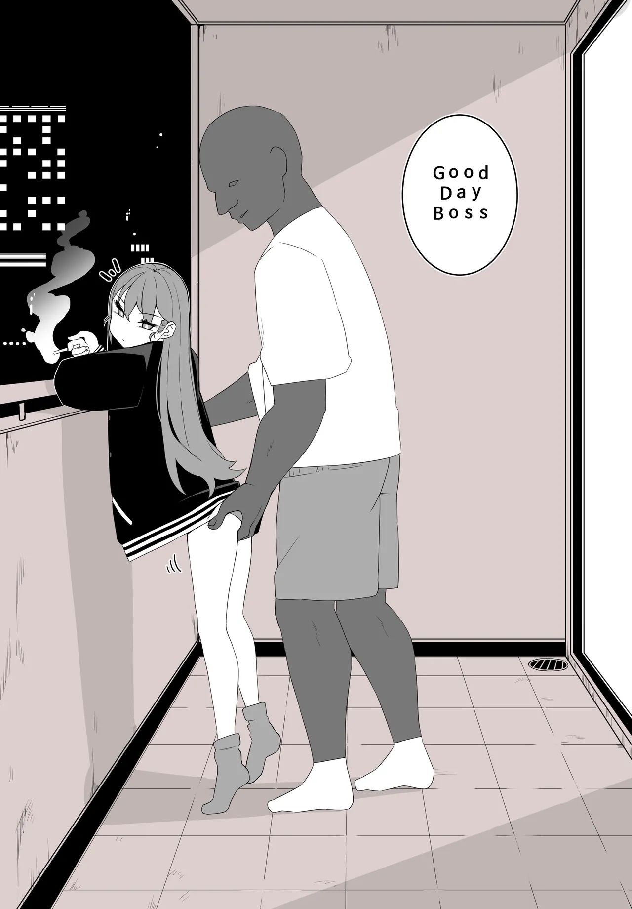 Manga Page 472