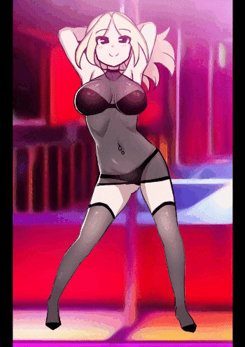 Manga Page 619