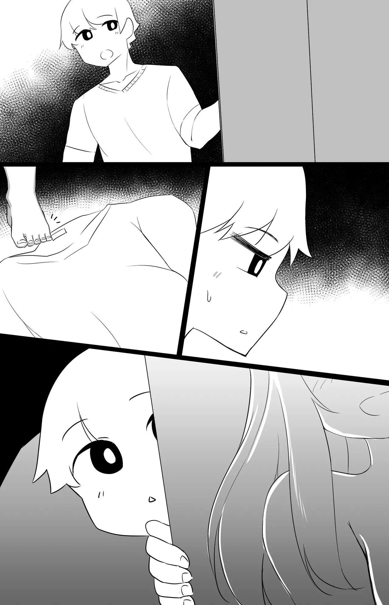 Manga Page 638
