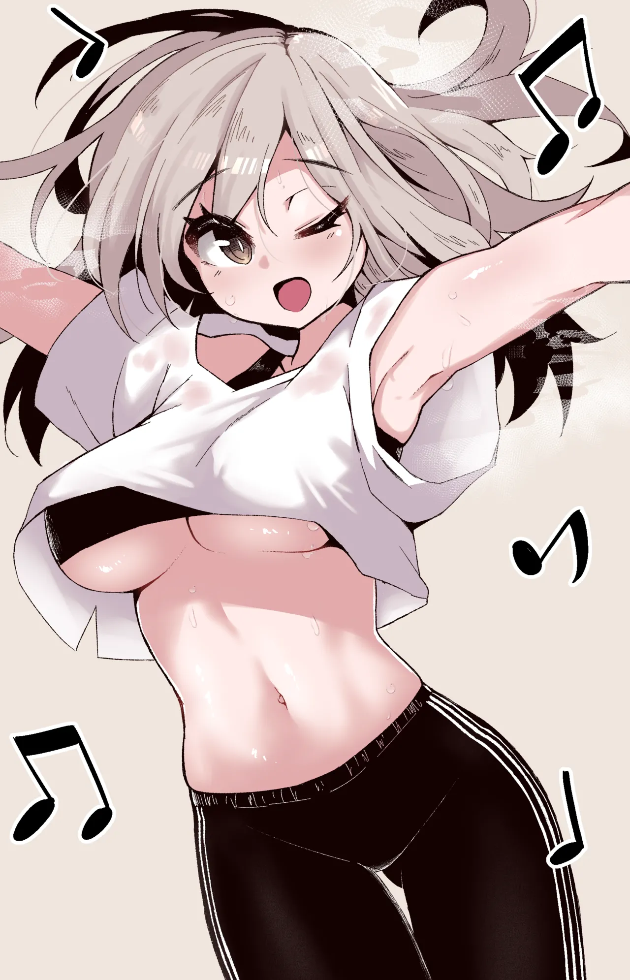 Manga Page 761