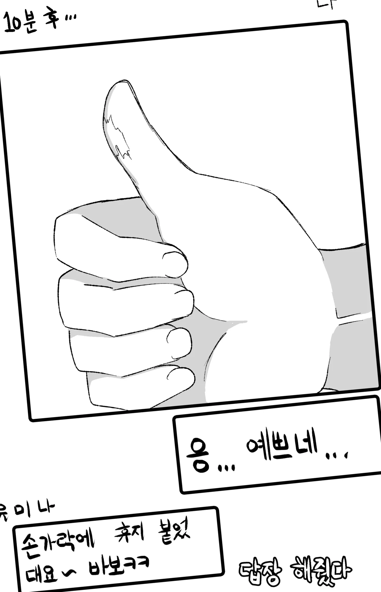 Manga Page 777