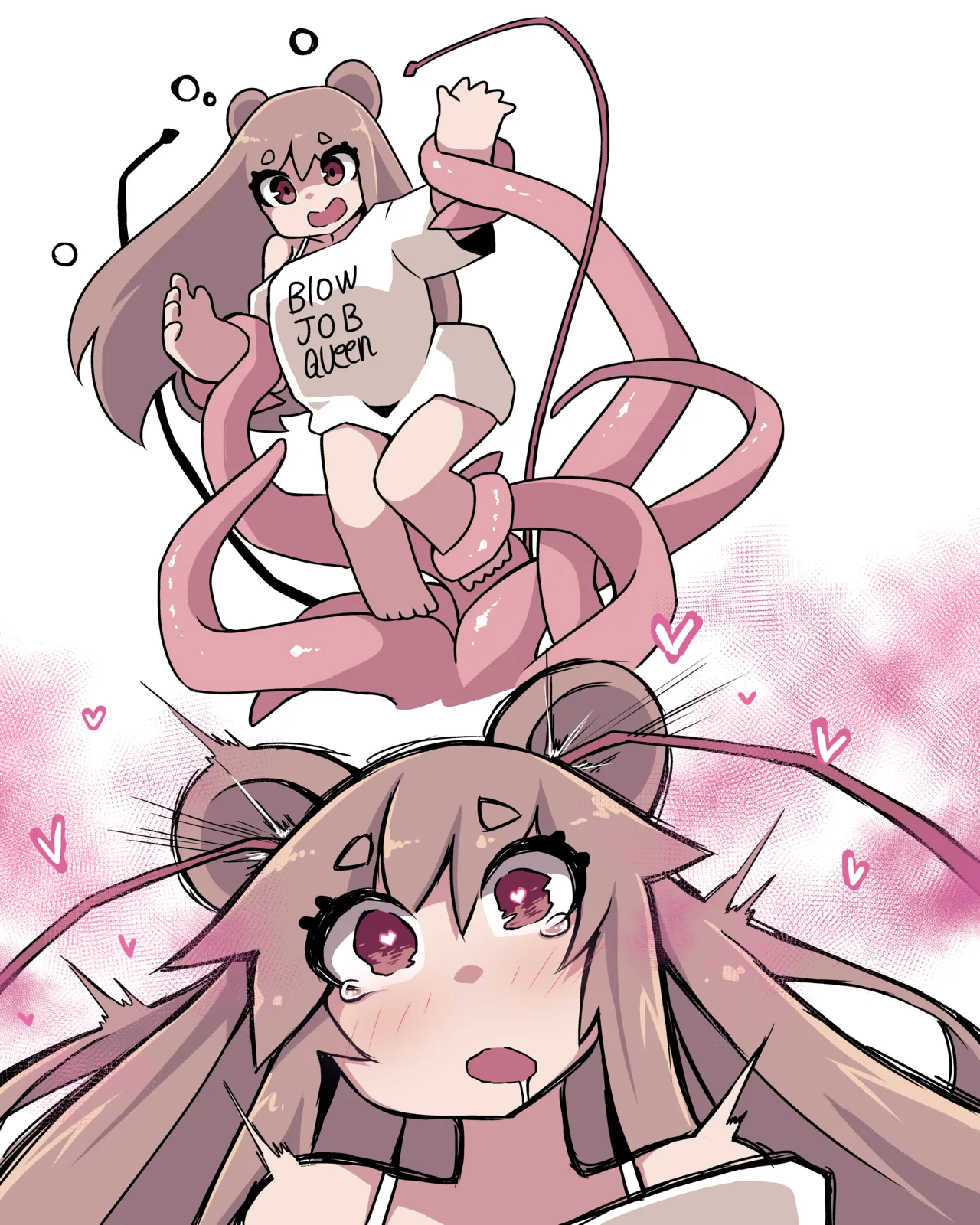 Manga Page 785