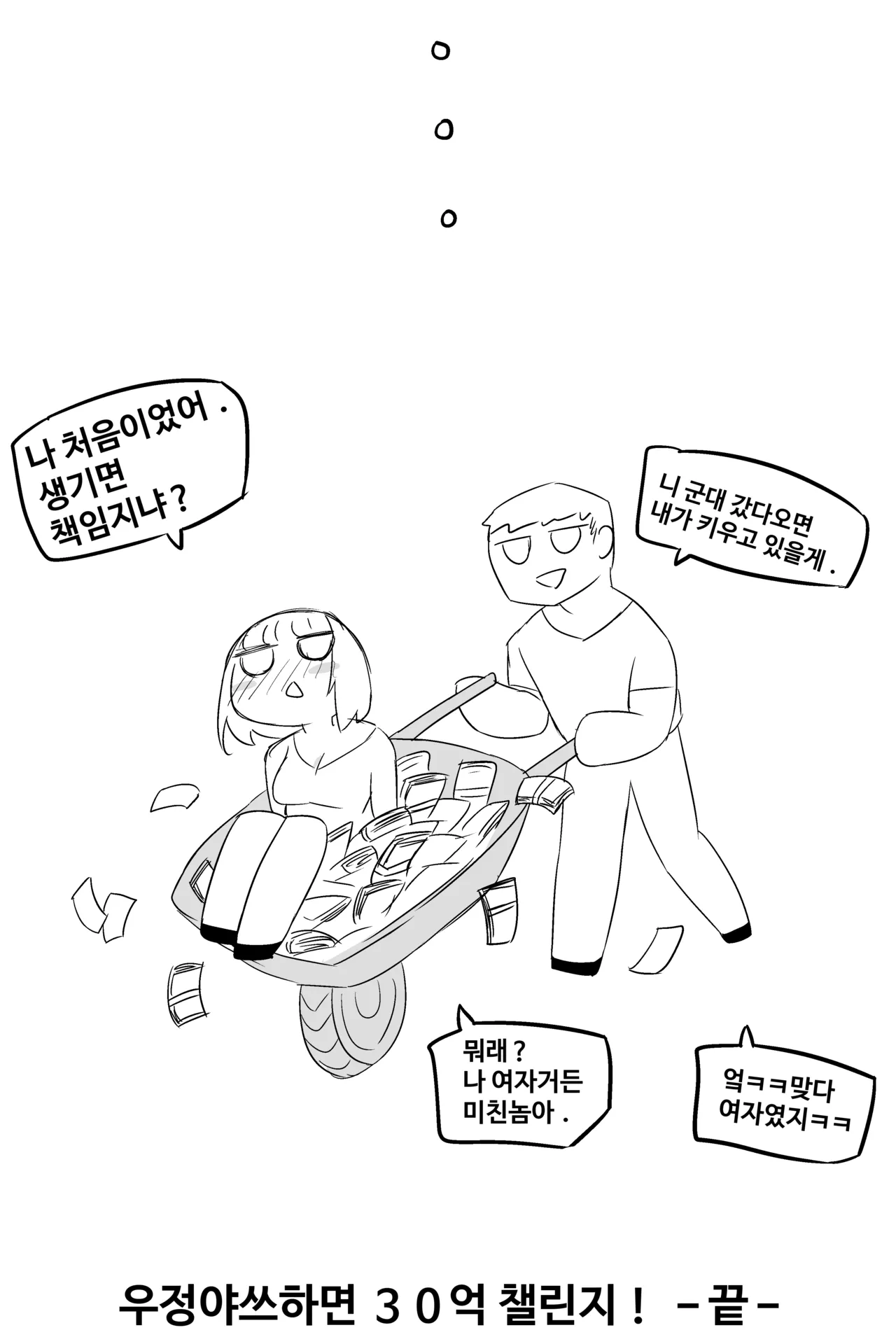 Manga Page 817