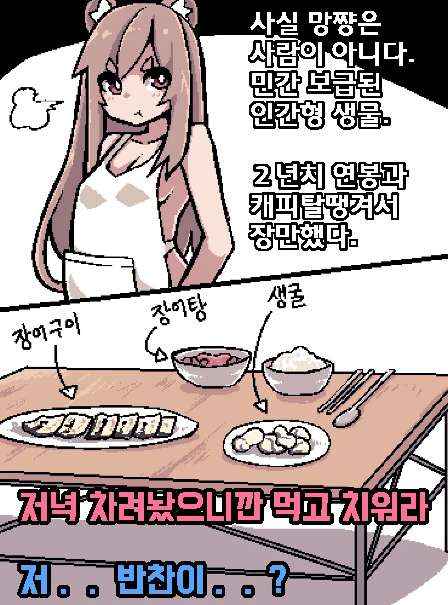 Manga Page 888