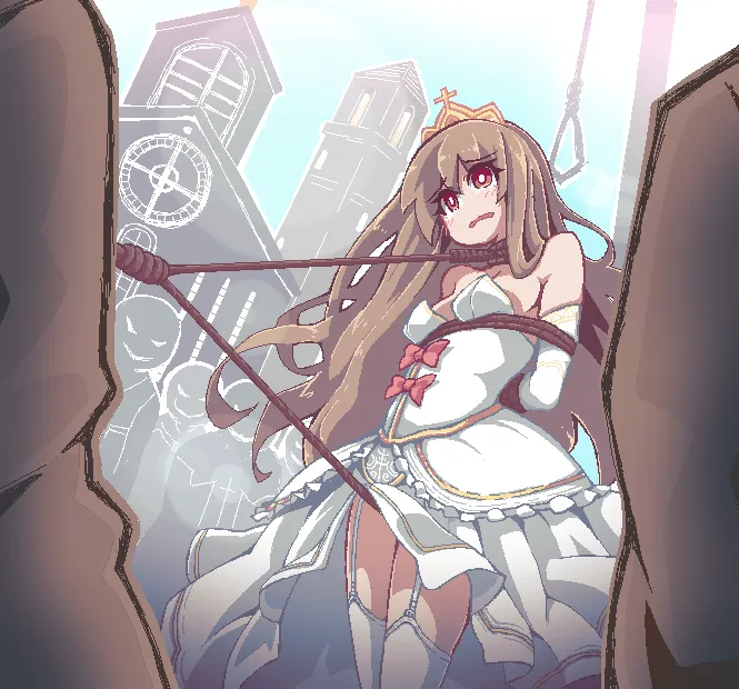 Manga Page 980