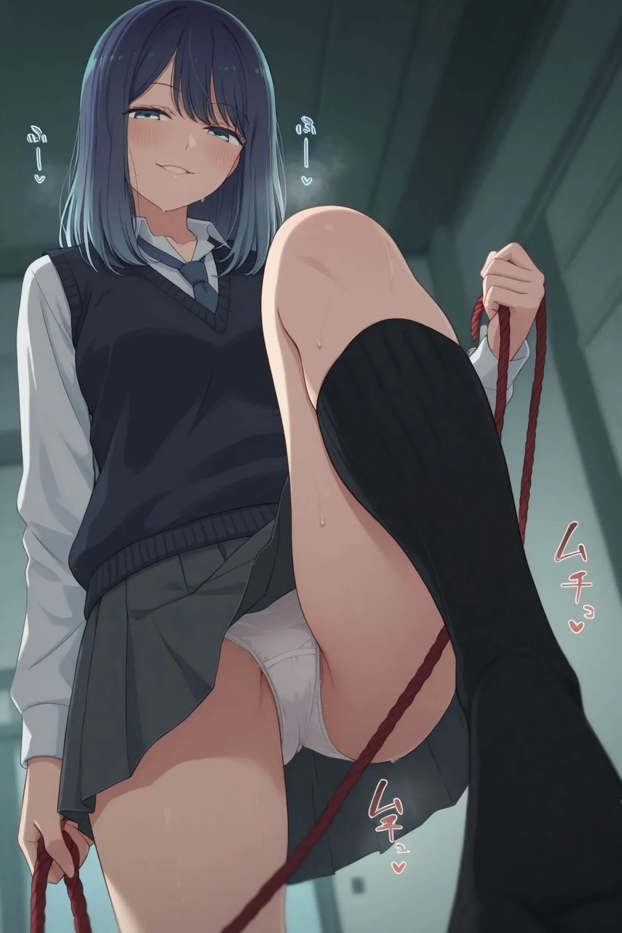 Manga Page 107