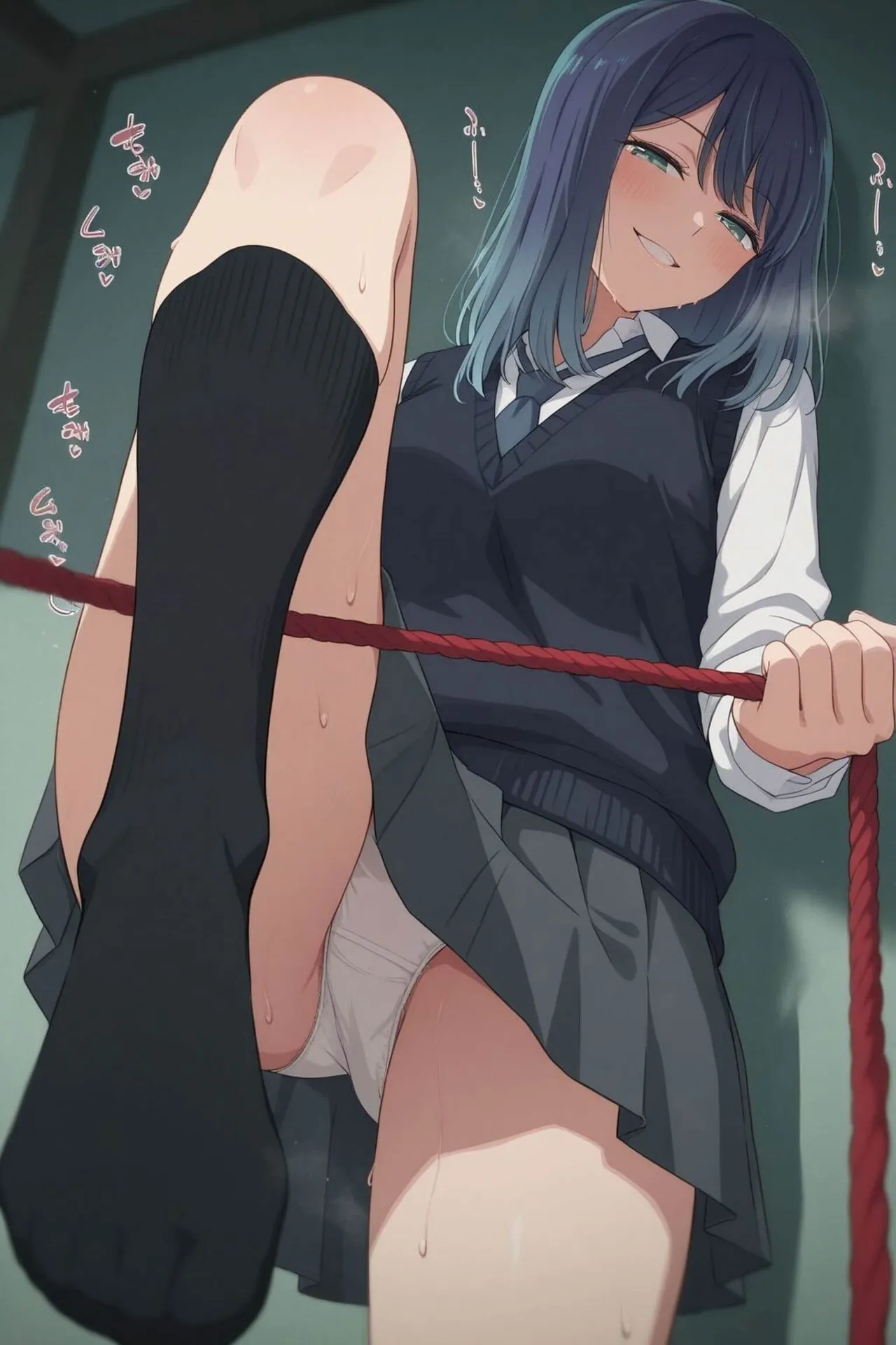 Manga Page 109
