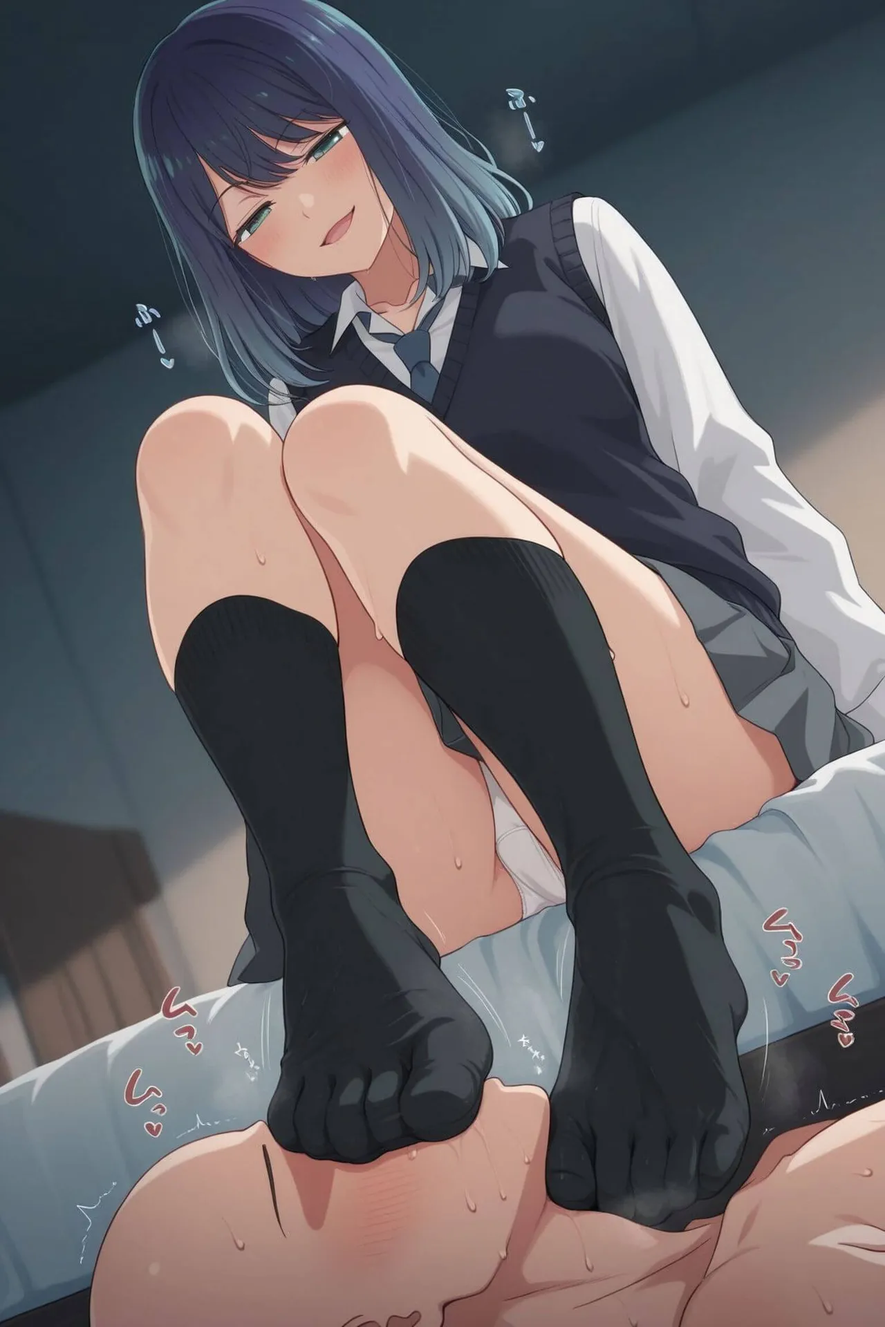 Manga Page 148
