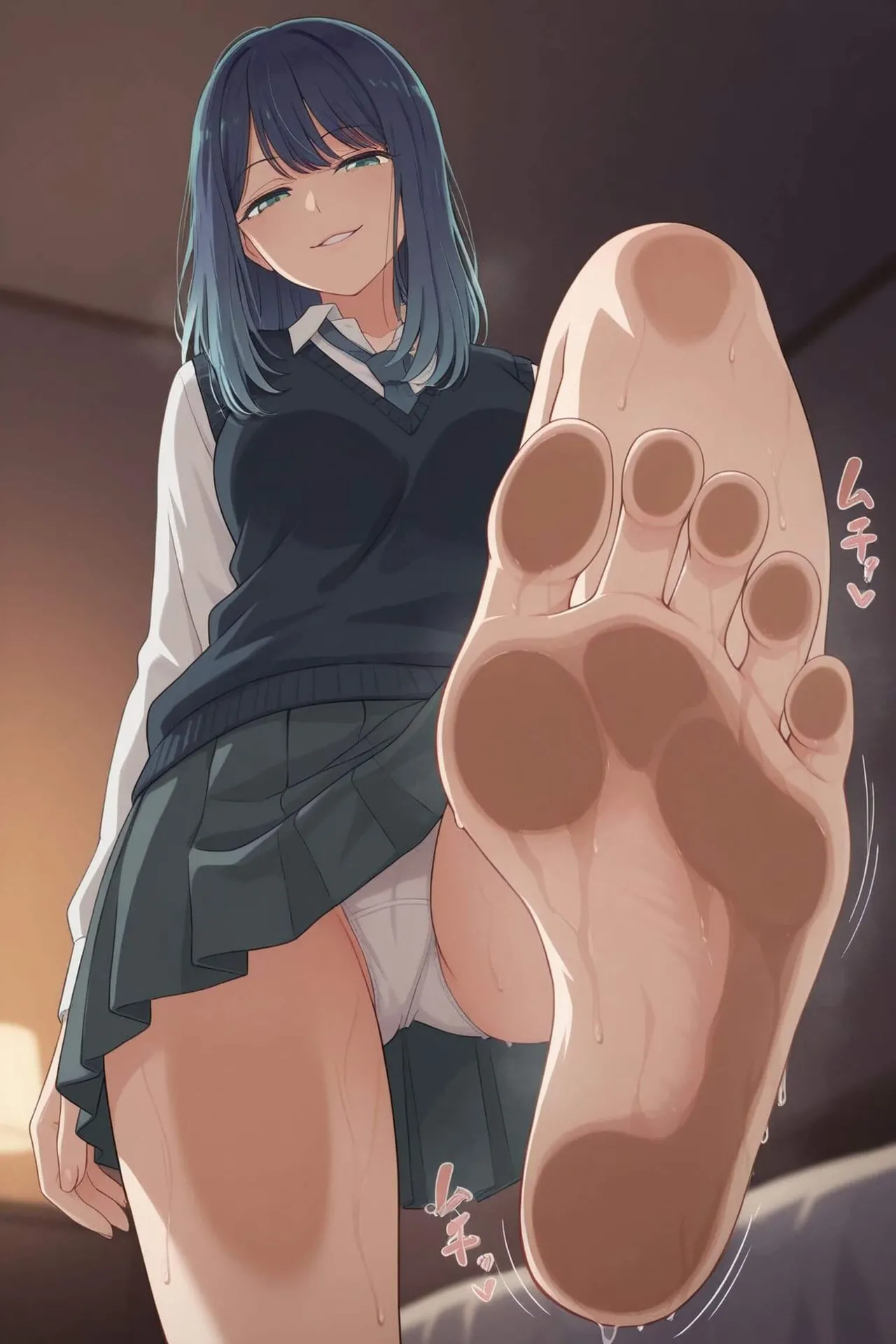 Manga Page 175