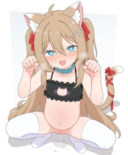 Kyokoyaki - Sorasaki Irina