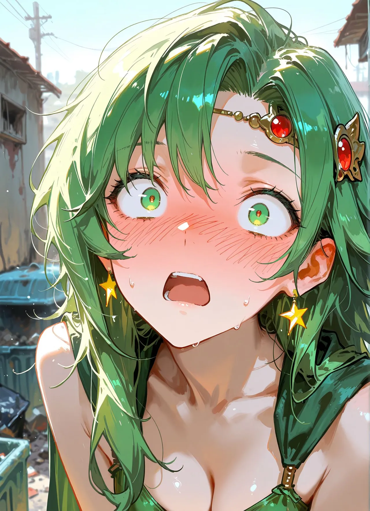 Manga Page 60