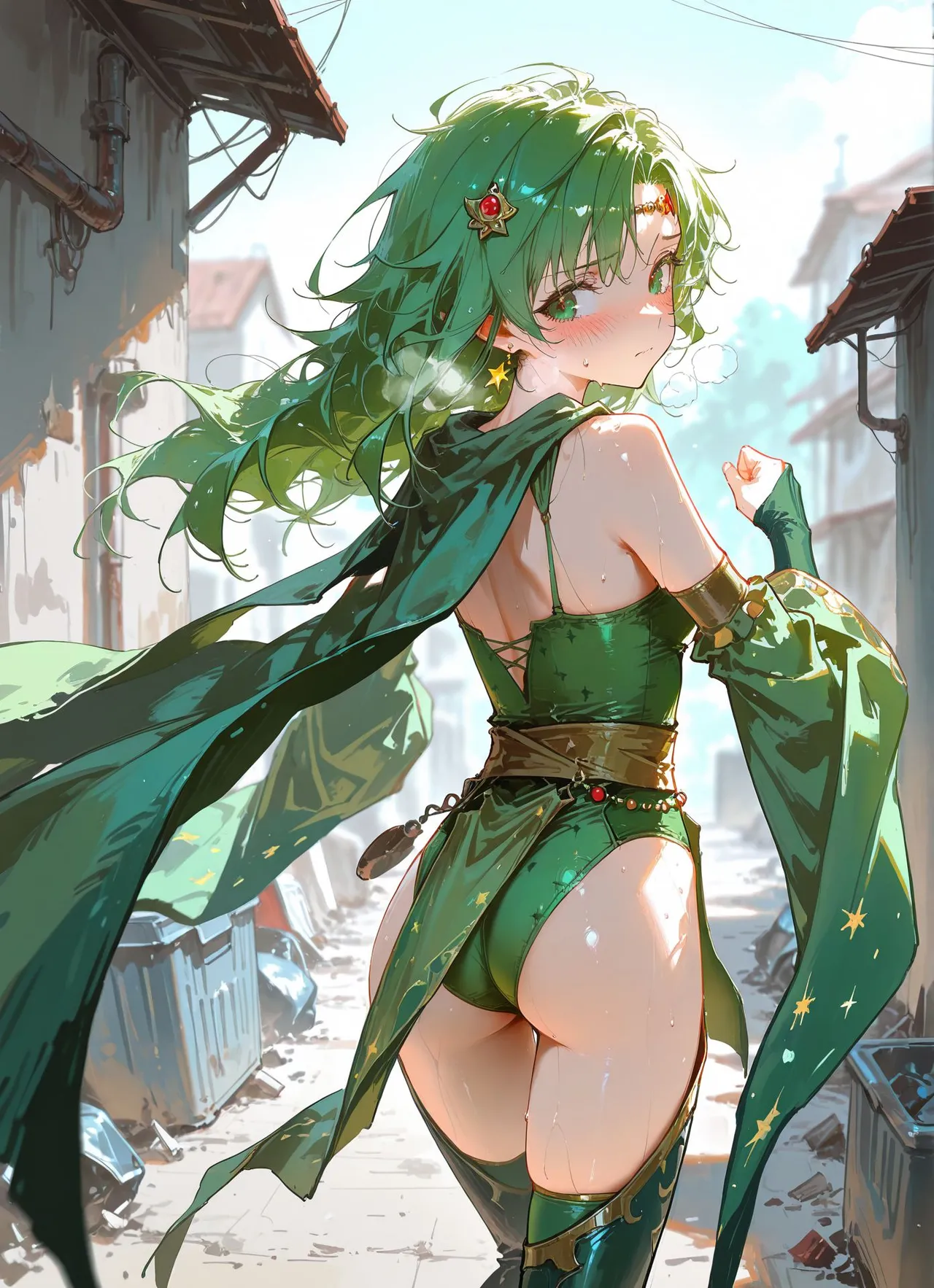 Manga Page 61