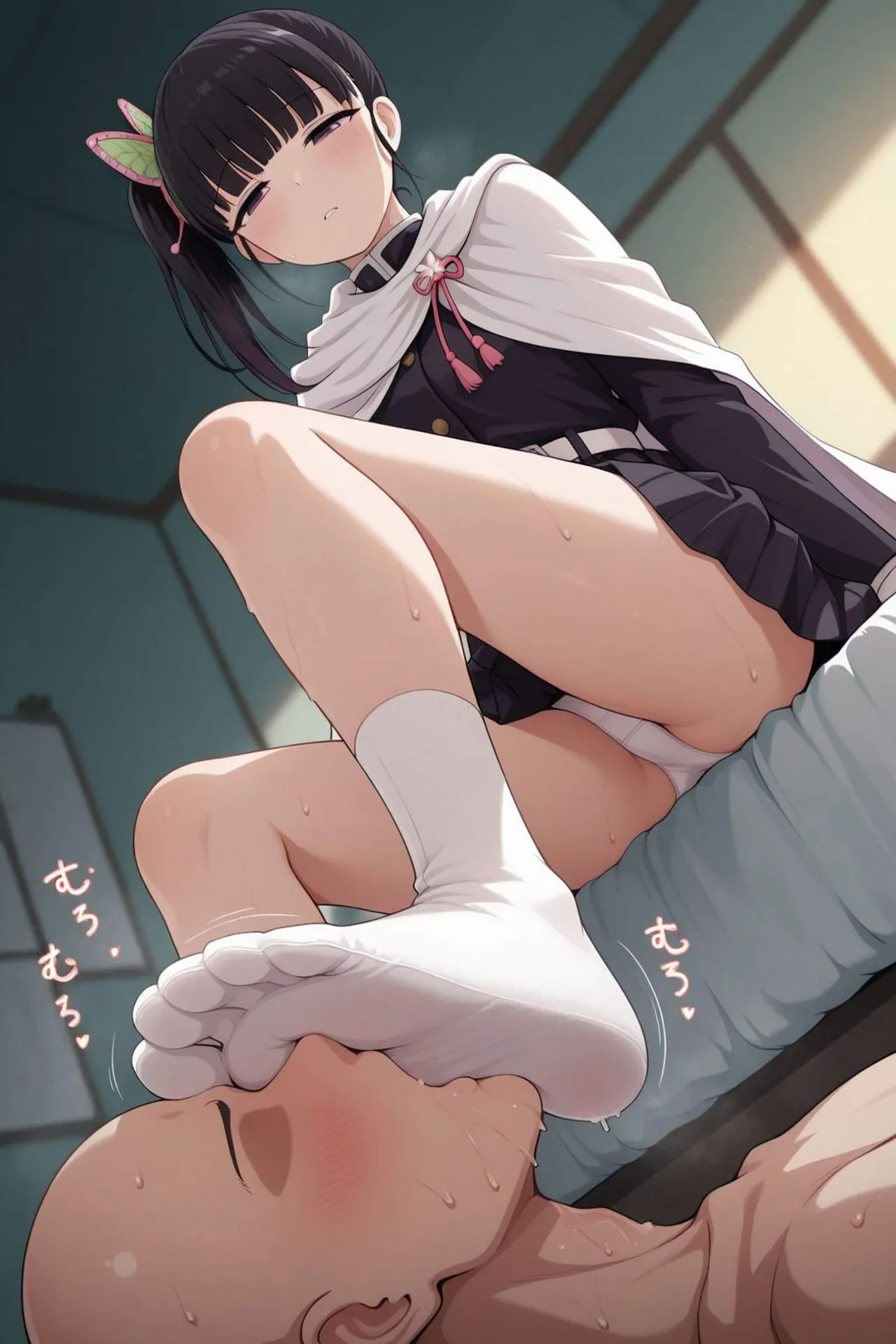 Manga Page 82