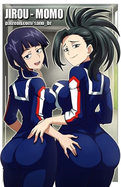 Gallery Cover