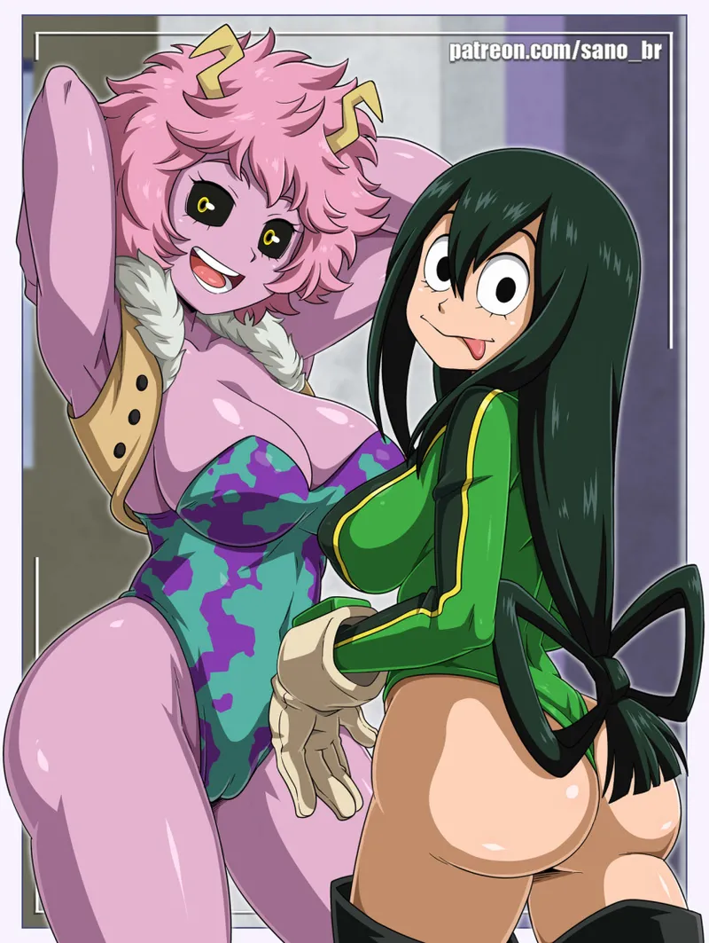 Manga Page 20