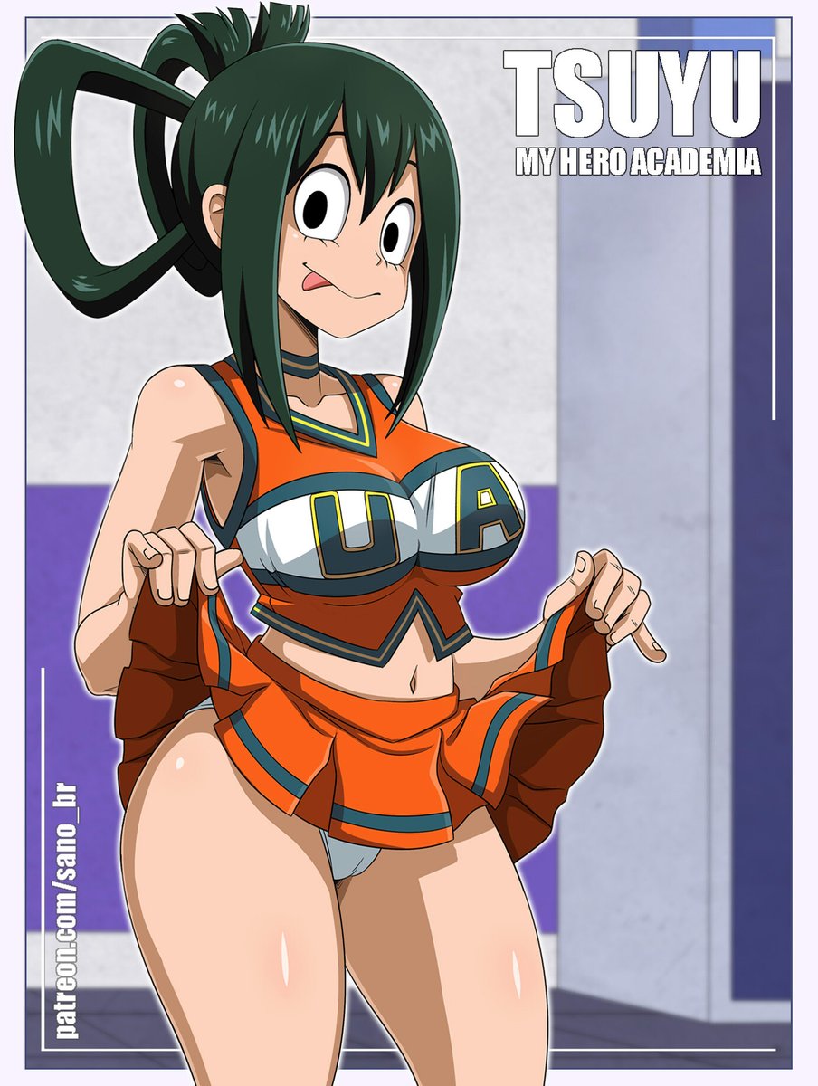 Manga Page 25