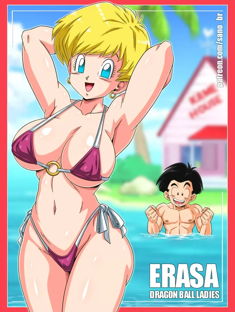 Manga Page 28