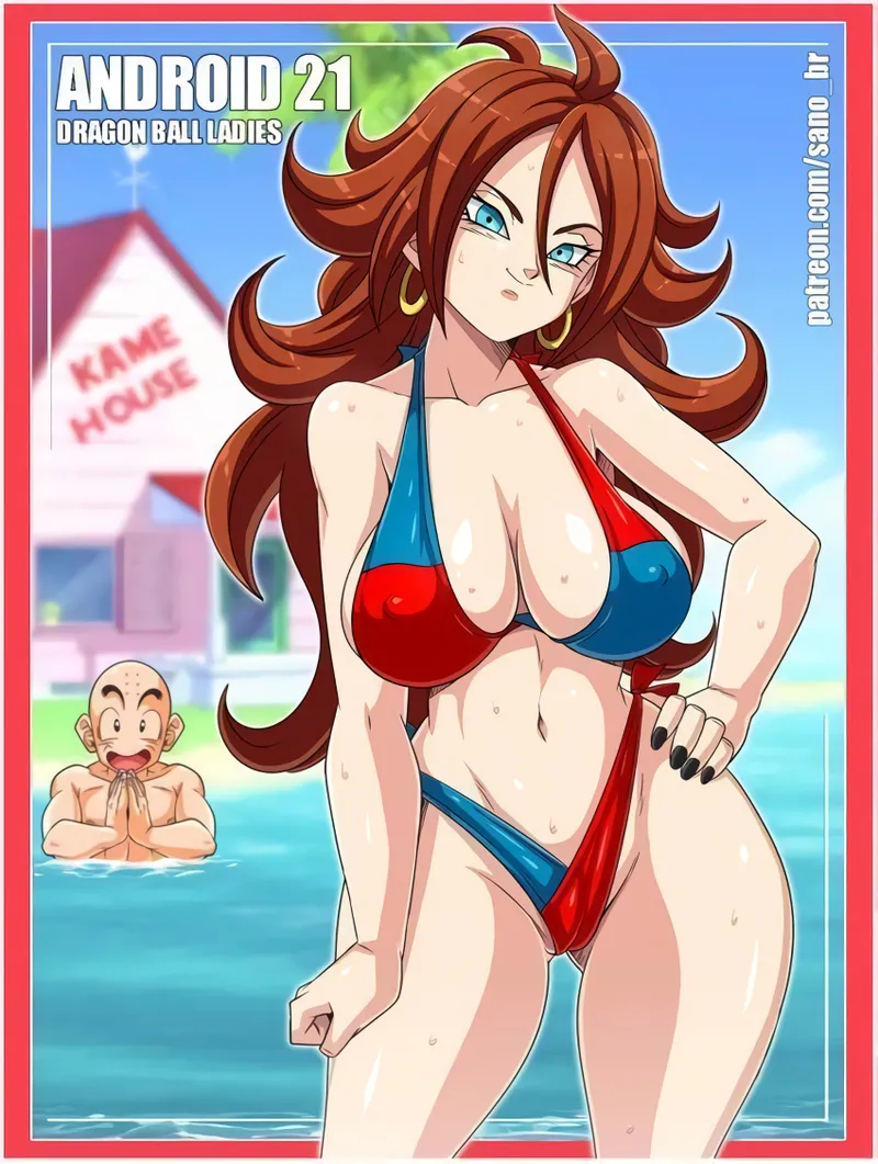 Manga Page 49