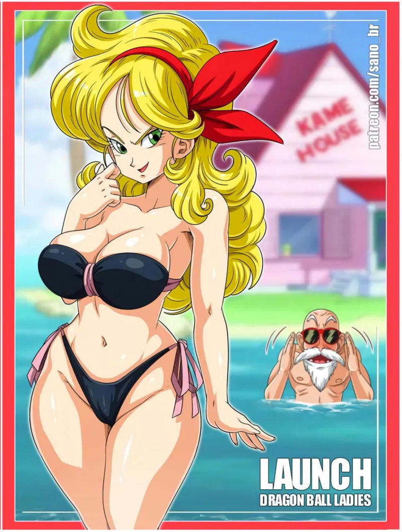 Manga Page 52